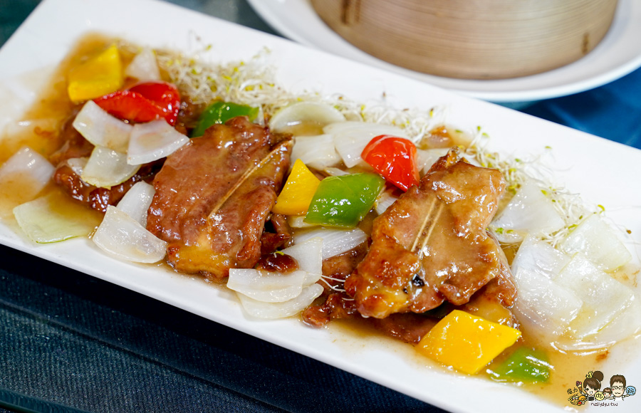 楠梓最大 右昌 聚餐 聚會 中式料理 東方宴 東方宴海森會館 台積電 加工區 橋頭 岡山 婚宴 包場 聚餐 聚會 粵菜 港點 飲茶