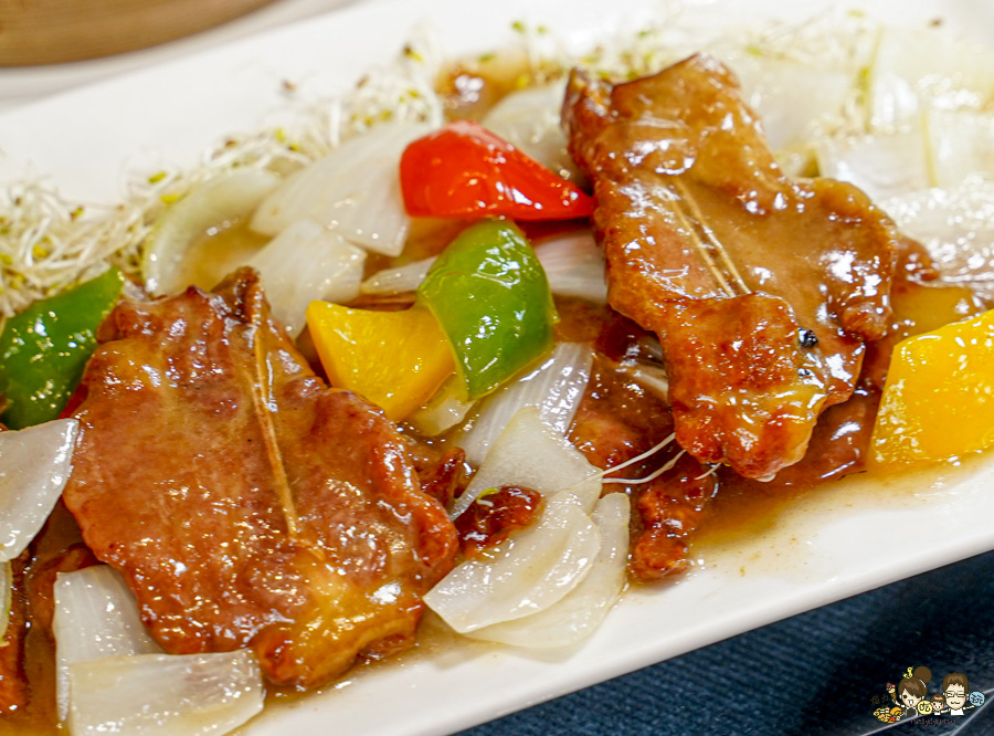 楠梓最大 右昌 聚餐 聚會 中式料理 東方宴 東方宴海森會館 台積電 加工區 橋頭 岡山 婚宴 包場 聚餐 聚會 粵菜 港點 飲茶