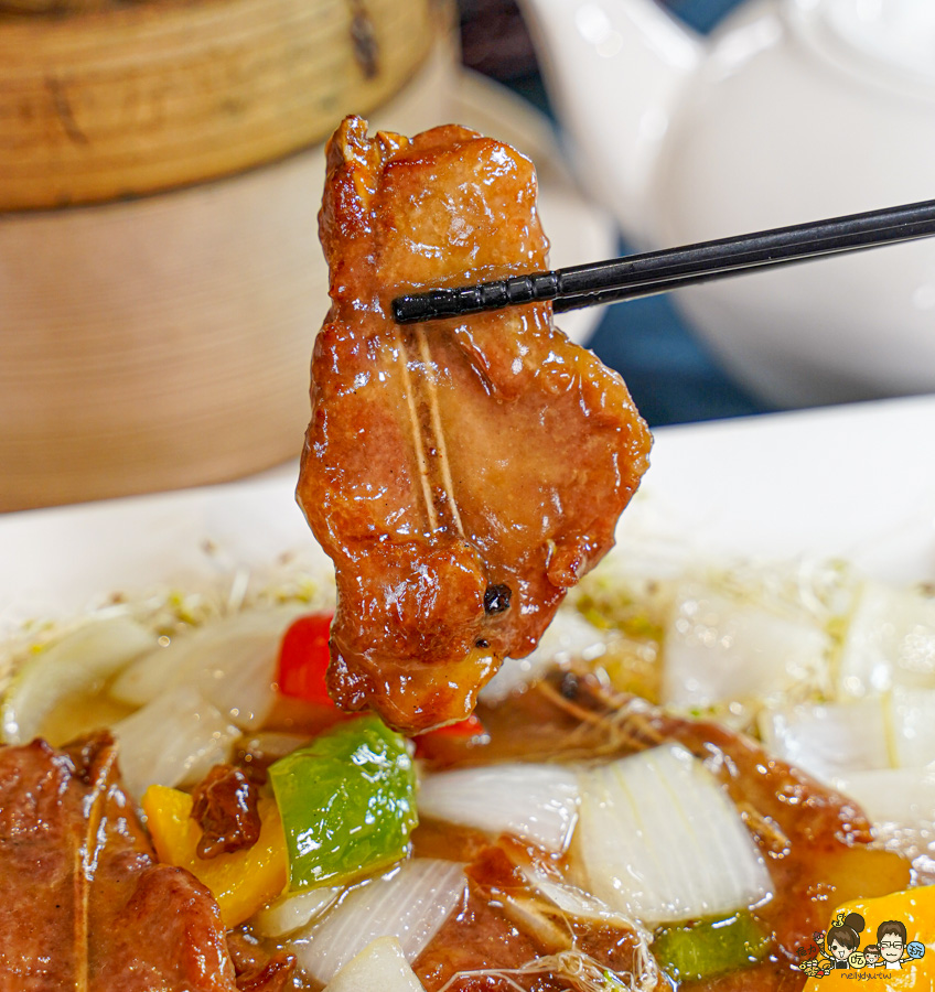 楠梓最大 右昌 聚餐 聚會 中式料理 東方宴 東方宴海森會館 台積電 加工區 橋頭 岡山 婚宴 包場 聚餐 聚會 粵菜 港點 飲茶