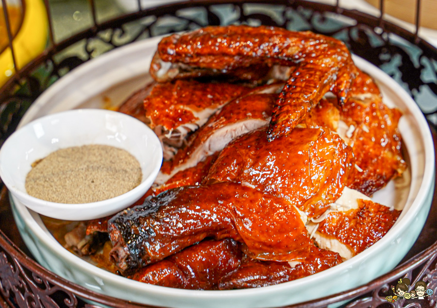 楠梓最大 右昌 聚餐 聚會 中式料理 東方宴 東方宴海森會館 台積電 加工區 橋頭 岡山 婚宴 包場 聚餐 聚會 粵菜 港點 飲茶