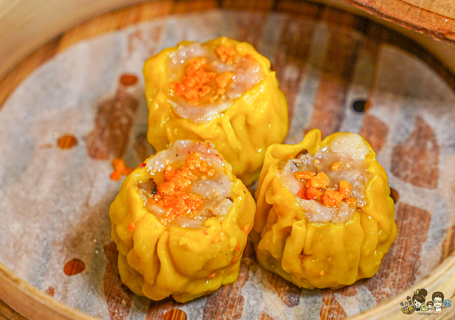 楠梓最大 右昌 聚餐 聚會 中式料理 東方宴 東方宴海森會館 台積電 加工區 橋頭 岡山 婚宴 包場 聚餐 聚會 粵菜 港點 飲茶