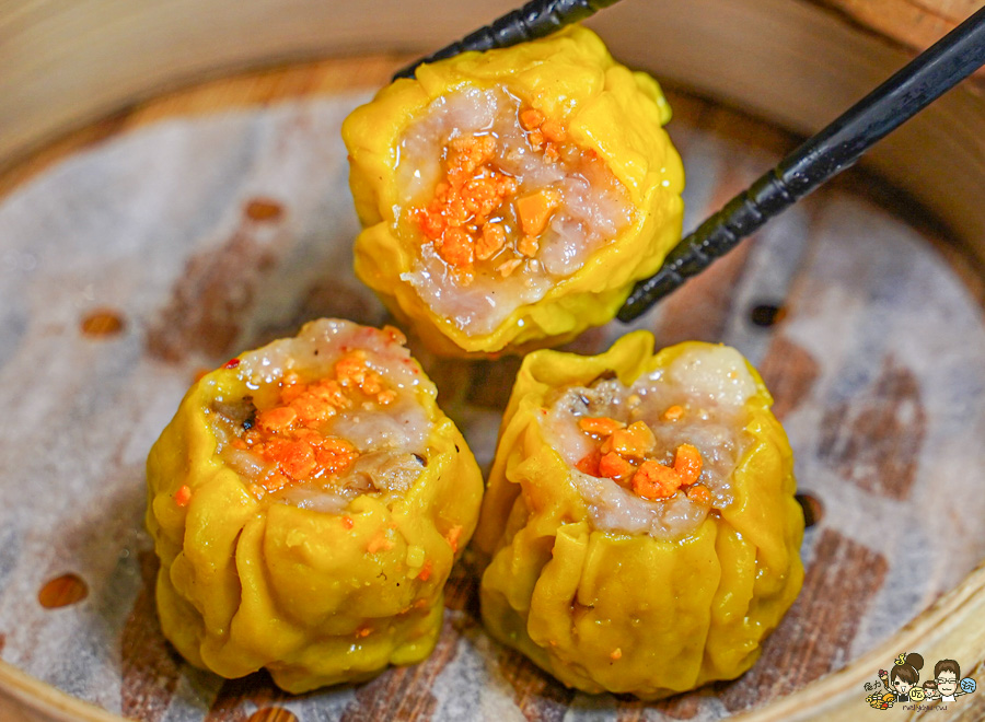 楠梓最大 右昌 聚餐 聚會 中式料理 東方宴 東方宴海森會館 台積電 加工區 橋頭 岡山 婚宴 包場 聚餐 聚會 粵菜 港點 飲茶