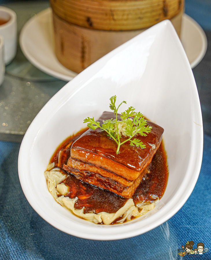 楠梓最大 右昌 聚餐 聚會 中式料理 東方宴 東方宴海森會館 台積電 加工區 橋頭 岡山 婚宴 包場 聚餐 聚會 粵菜 港點 飲茶