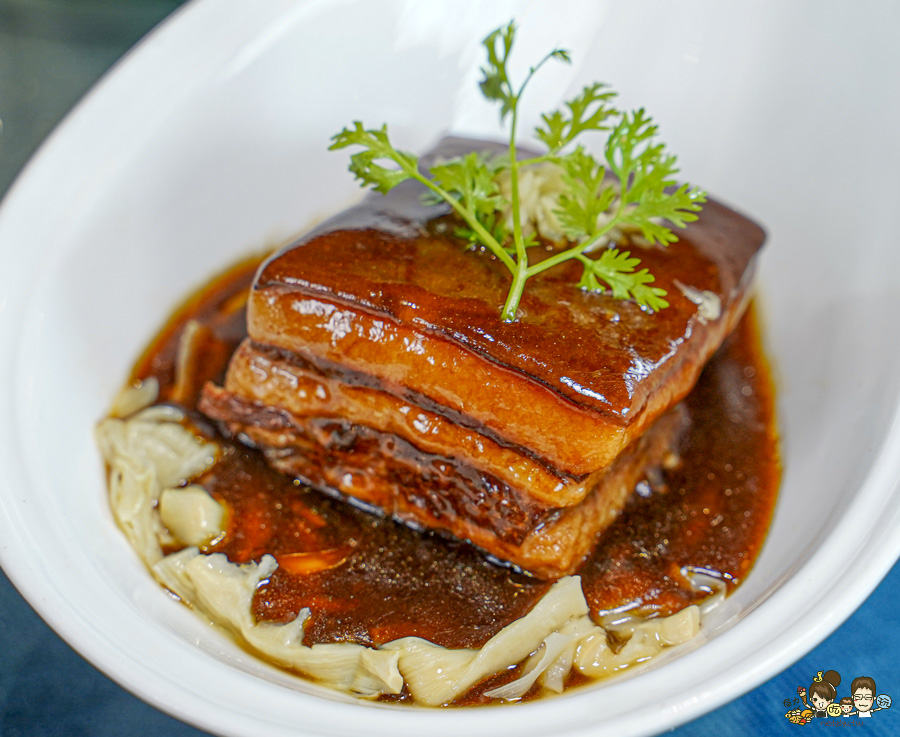 楠梓最大 右昌 聚餐 聚會 中式料理 東方宴 東方宴海森會館 台積電 加工區 橋頭 岡山 婚宴 包場 聚餐 聚會 粵菜 港點 飲茶