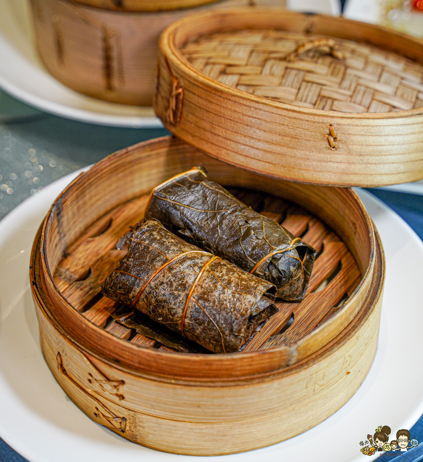 楠梓最大 右昌 聚餐 聚會 中式料理 東方宴 東方宴海森會館 台積電 加工區 橋頭 岡山 婚宴 包場 聚餐 聚會 粵菜 港點 飲茶