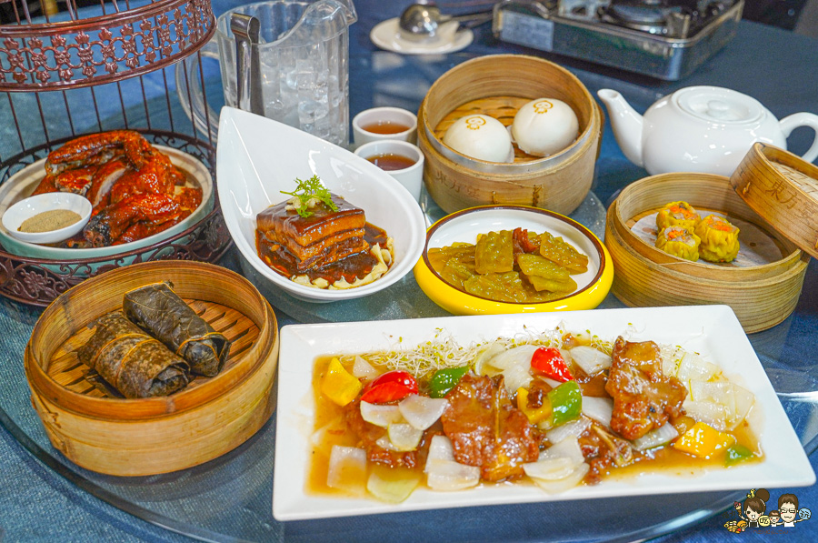 楠梓最大 右昌 聚餐 聚會 中式料理 東方宴 東方宴海森會館 台積電 加工區 橋頭 岡山 婚宴 包場 聚餐 聚會 粵菜 港點 飲茶