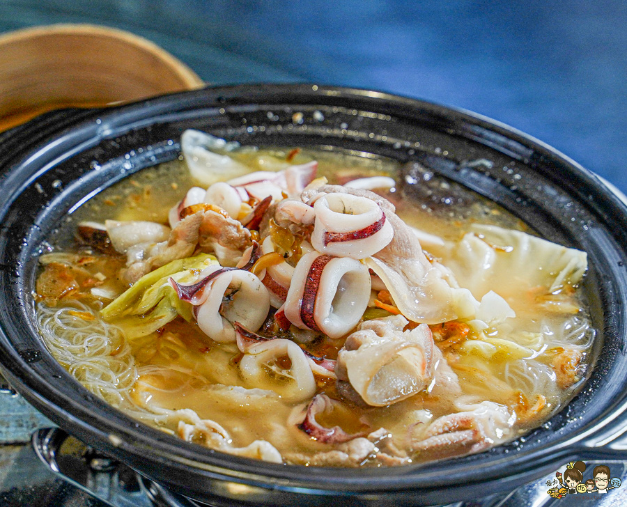 楠梓最大 右昌 聚餐 聚會 中式料理 東方宴 東方宴海森會館 台積電 加工區 橋頭 岡山 婚宴 包場 聚餐 聚會 粵菜 港點 飲茶