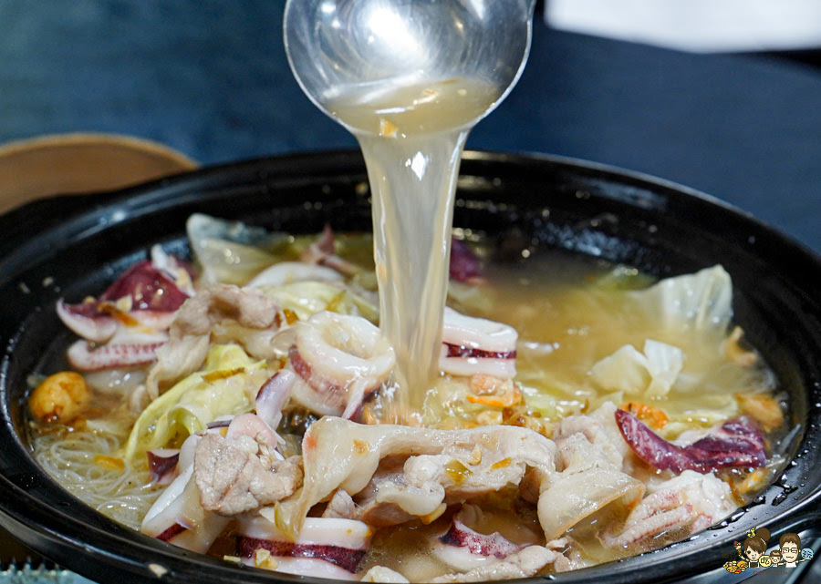 楠梓最大 右昌 聚餐 聚會 中式料理 東方宴 東方宴海森會館 台積電 加工區 橋頭 岡山 婚宴 包場 聚餐 聚會 粵菜 港點 飲茶