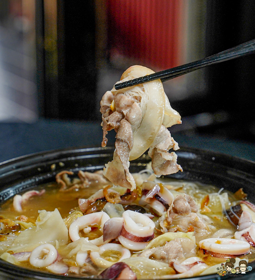 楠梓最大 右昌 聚餐 聚會 中式料理 東方宴 東方宴海森會館 台積電 加工區 橋頭 岡山 婚宴 包場 聚餐 聚會 粵菜 港點 飲茶