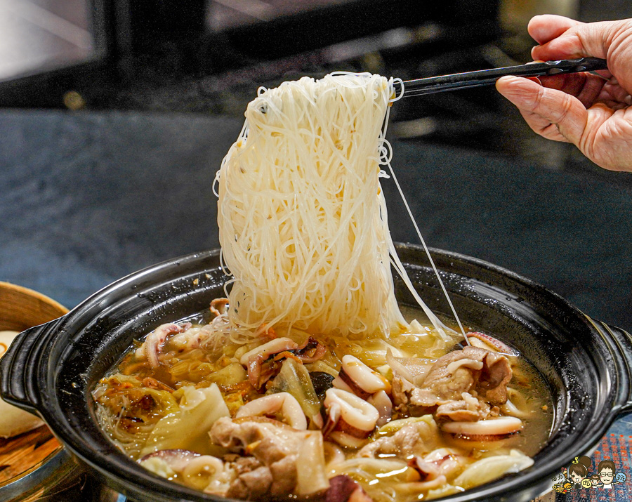 楠梓最大 右昌 聚餐 聚會 中式料理 東方宴 東方宴海森會館 台積電 加工區 橋頭 岡山 婚宴 包場 聚餐 聚會 粵菜 港點 飲茶