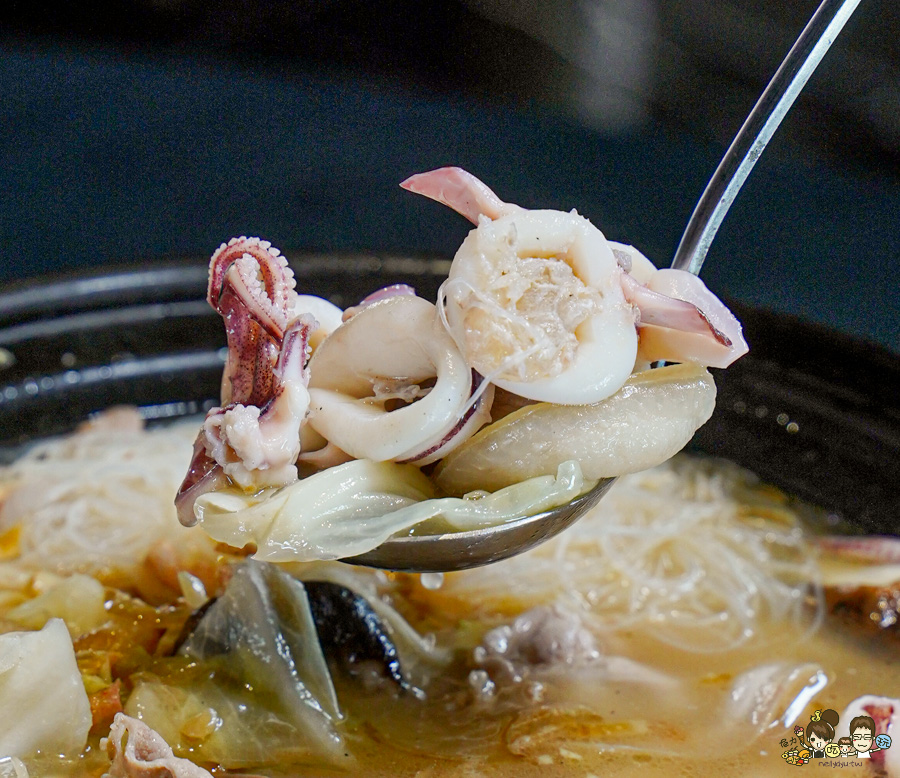 楠梓最大 右昌 聚餐 聚會 中式料理 東方宴 東方宴海森會館 台積電 加工區 橋頭 岡山 婚宴 包場 聚餐 聚會 粵菜 港點 飲茶