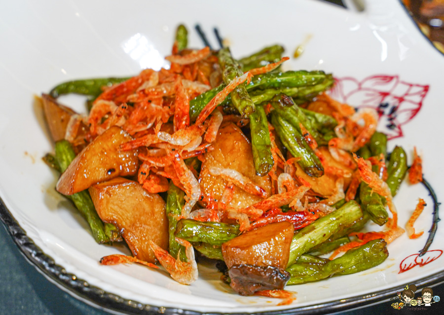 楠梓最大 右昌 聚餐 聚會 中式料理 東方宴 東方宴海森會館 台積電 加工區 橋頭 岡山 婚宴 包場 聚餐 聚會 粵菜 港點 飲茶