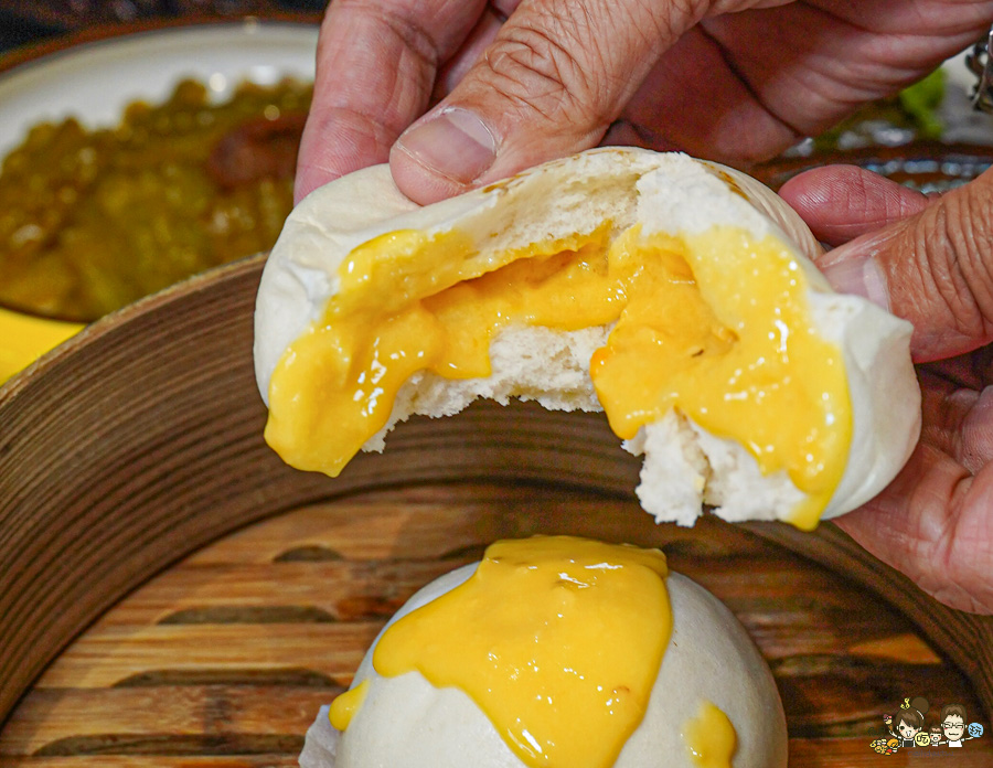 楠梓最大 右昌 聚餐 聚會 中式料理 東方宴 東方宴海森會館 台積電 加工區 橋頭 岡山 婚宴 包場 聚餐 聚會 粵菜 港點 飲茶