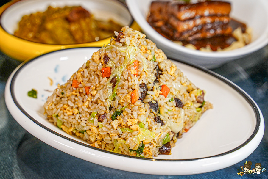 楠梓最大 右昌 聚餐 聚會 中式料理 東方宴 東方宴海森會館 台積電 加工區 橋頭 岡山 婚宴 包場 聚餐 聚會 粵菜 港點 飲茶