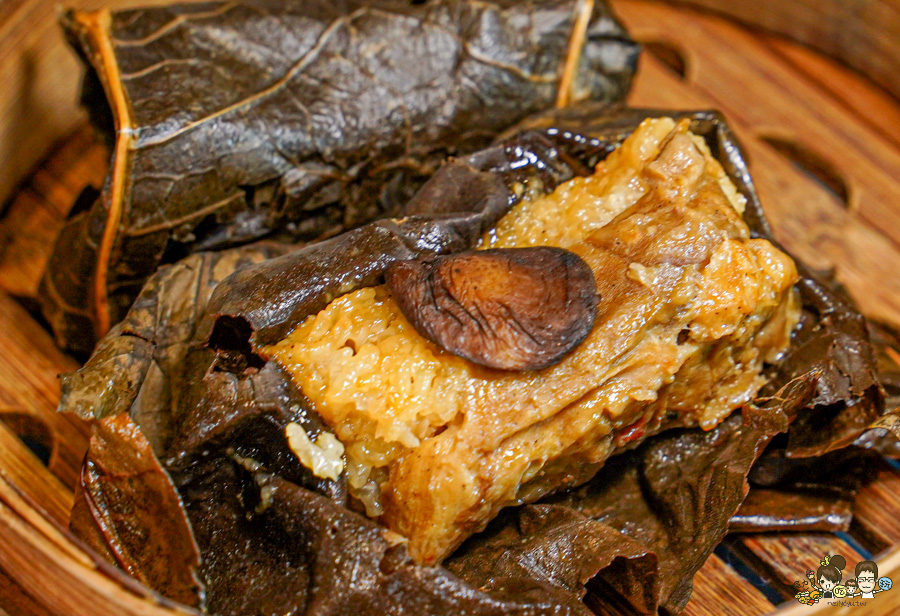 楠梓最大 右昌 聚餐 聚會 中式料理 東方宴 東方宴海森會館 台積電 加工區 橋頭 岡山 婚宴 包場 聚餐 聚會 粵菜 港點 飲茶