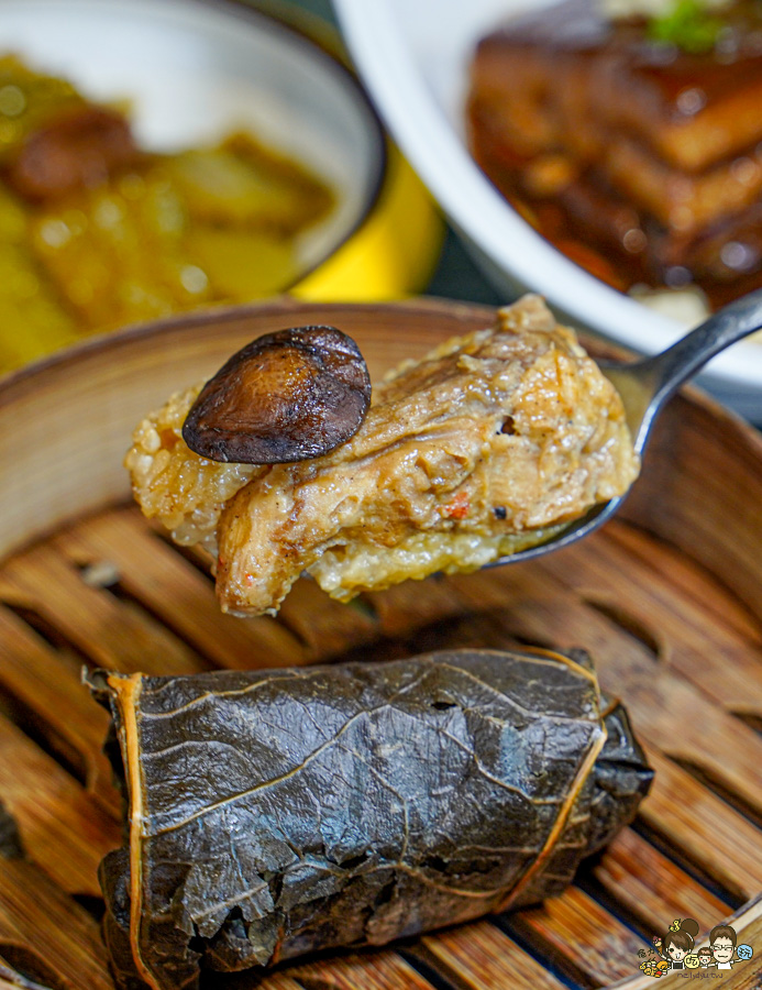 楠梓最大 右昌 聚餐 聚會 中式料理 東方宴 東方宴海森會館 台積電 加工區 橋頭 岡山 婚宴 包場 聚餐 聚會 粵菜 港點 飲茶