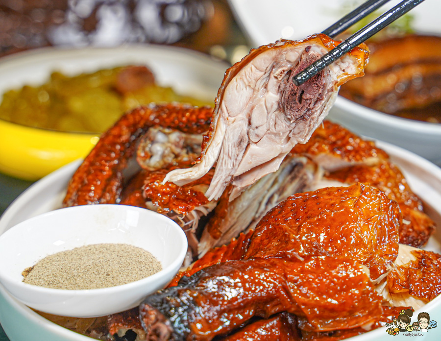 楠梓最大 右昌 聚餐 聚會 中式料理 東方宴 東方宴海森會館 台積電 加工區 橋頭 岡山 婚宴 包場 聚餐 聚會 粵菜 港點 飲茶