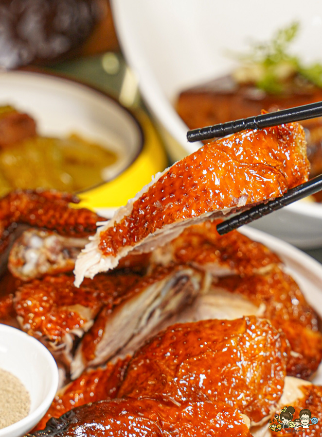 楠梓最大 右昌 聚餐 聚會 中式料理 東方宴 東方宴海森會館 台積電 加工區 橋頭 岡山 婚宴 包場 聚餐 聚會 粵菜 港點 飲茶