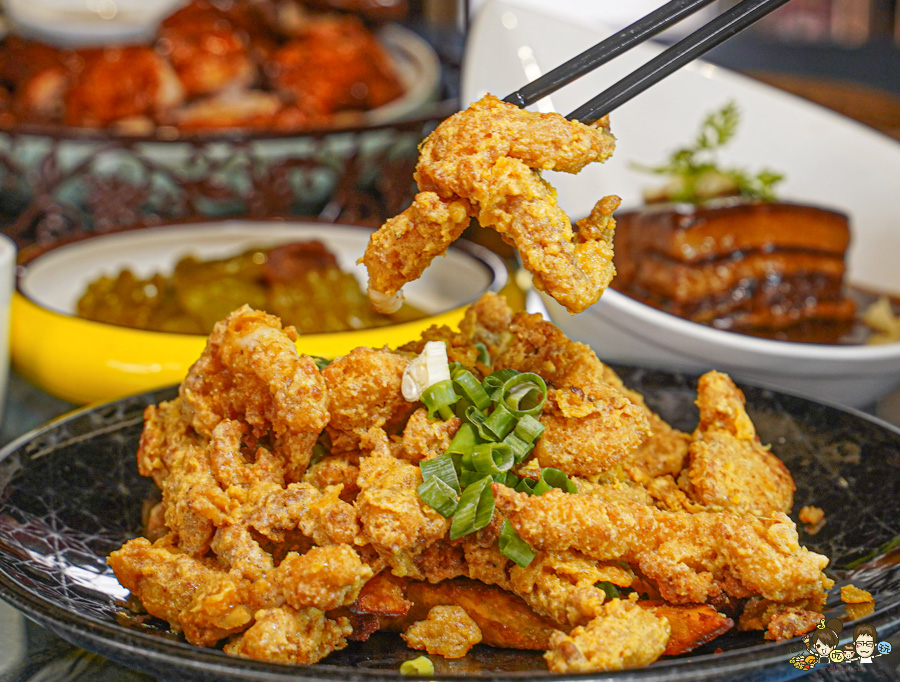 楠梓最大 右昌 聚餐 聚會 中式料理 東方宴 東方宴海森會館 台積電 加工區 橋頭 岡山 婚宴 包場 聚餐 聚會 粵菜 港點 飲茶