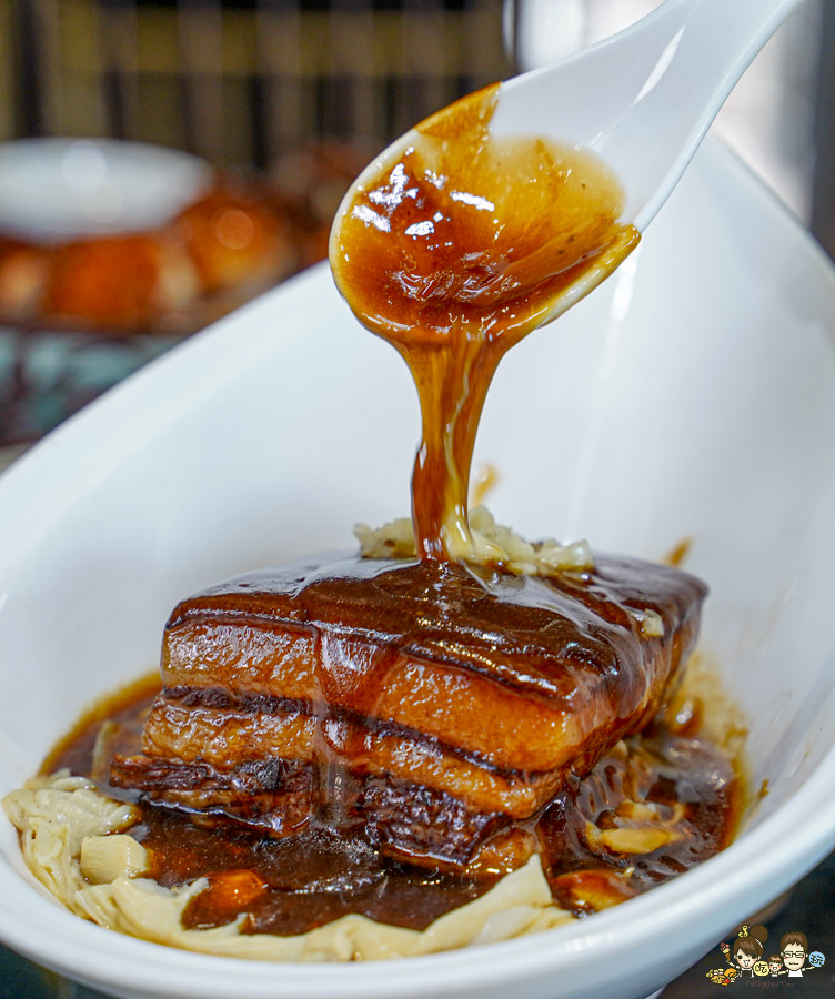 楠梓最大 右昌 聚餐 聚會 中式料理 東方宴 東方宴海森會館 台積電 加工區 橋頭 岡山 婚宴 包場 聚餐 聚會 粵菜 港點 飲茶