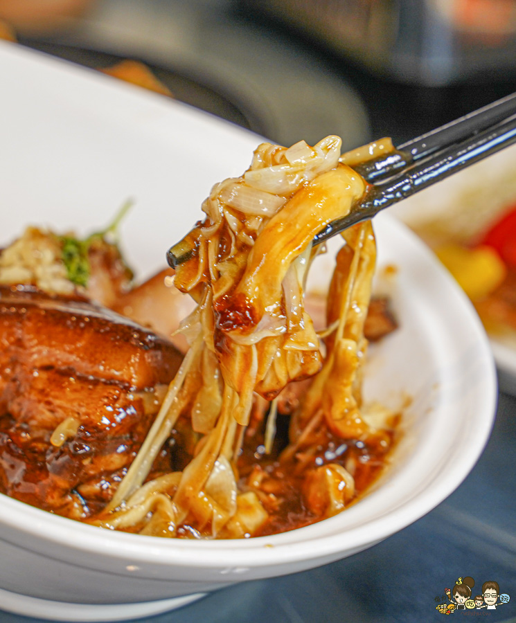 楠梓最大 右昌 聚餐 聚會 中式料理 東方宴 東方宴海森會館 台積電 加工區 橋頭 岡山 婚宴 包場 聚餐 聚會 粵菜 港點 飲茶