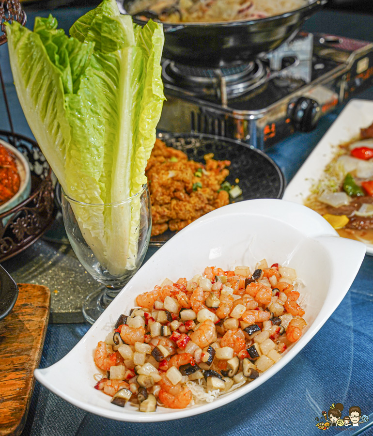 楠梓最大 右昌 聚餐 聚會 中式料理 東方宴 東方宴海森會館 台積電 加工區 橋頭 岡山 婚宴 包場 聚餐 聚會 粵菜 港點 飲茶