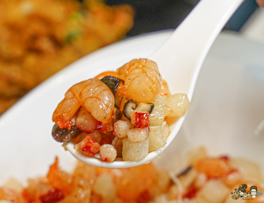 楠梓最大 右昌 聚餐 聚會 中式料理 東方宴 東方宴海森會館 台積電 加工區 橋頭 岡山 婚宴 包場 聚餐 聚會 粵菜 港點 飲茶