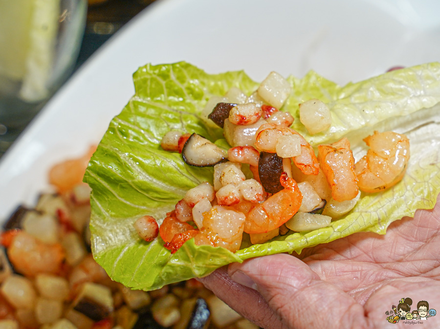 楠梓最大 右昌 聚餐 聚會 中式料理 東方宴 東方宴海森會館 台積電 加工區 橋頭 岡山 婚宴 包場 聚餐 聚會 粵菜 港點 飲茶