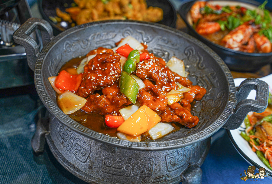 楠梓最大 右昌 聚餐 聚會 中式料理 東方宴 東方宴海森會館 台積電 加工區 橋頭 岡山 婚宴 包場 聚餐 聚會 粵菜 港點 飲茶