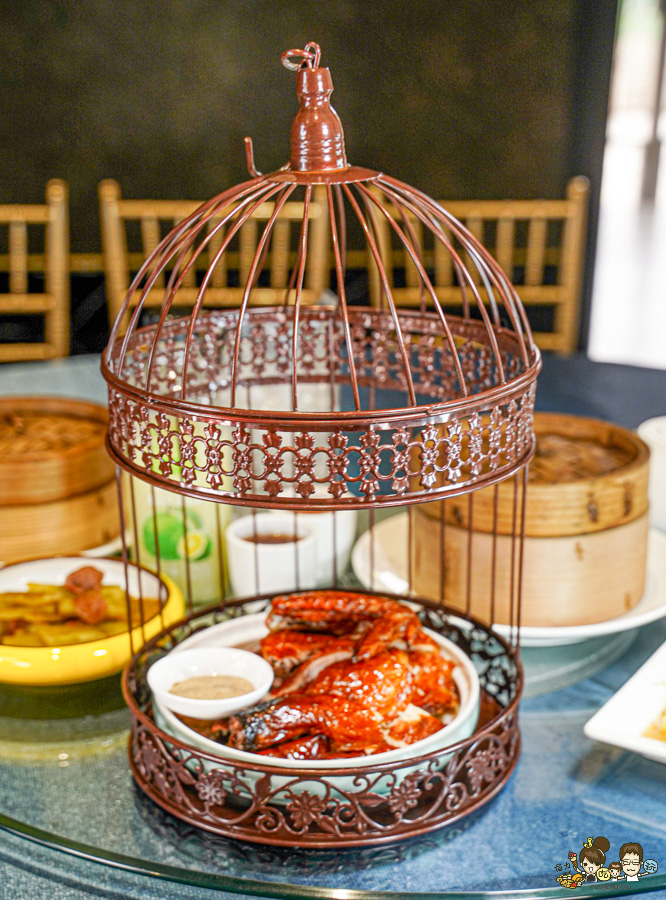 楠梓最大 右昌 聚餐 聚會 中式料理 東方宴 東方宴海森會館 台積電 加工區 橋頭 岡山 婚宴 包場 聚餐 聚會 粵菜 港點 飲茶