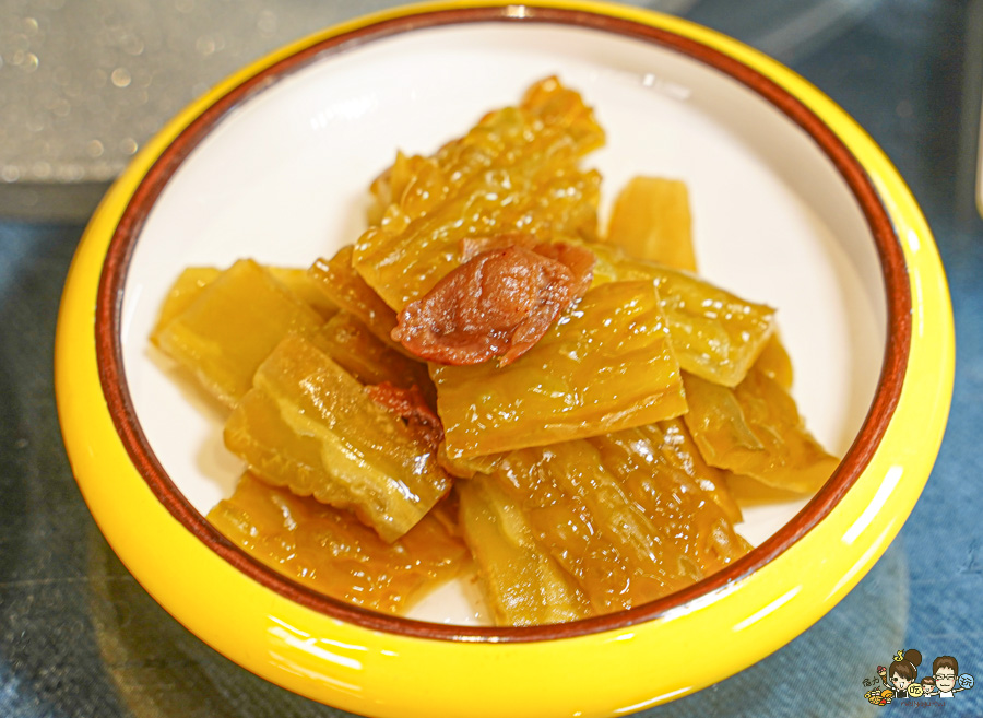 楠梓最大 右昌 聚餐 聚會 中式料理 東方宴 東方宴海森會館 台積電 加工區 橋頭 岡山 婚宴 包場 聚餐 聚會 粵菜 港點 飲茶