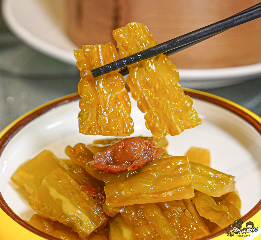 楠梓最大 右昌 聚餐 聚會 中式料理 東方宴 東方宴海森會館 台積電 加工區 橋頭 岡山 婚宴 包場 聚餐 聚會 粵菜 港點 飲茶