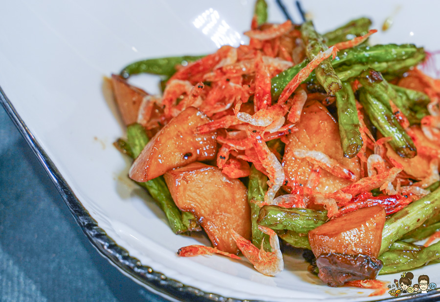 楠梓最大 右昌 聚餐 聚會 中式料理 東方宴 東方宴海森會館 台積電 加工區 橋頭 岡山 婚宴 包場 聚餐 聚會 粵菜 港點 飲茶