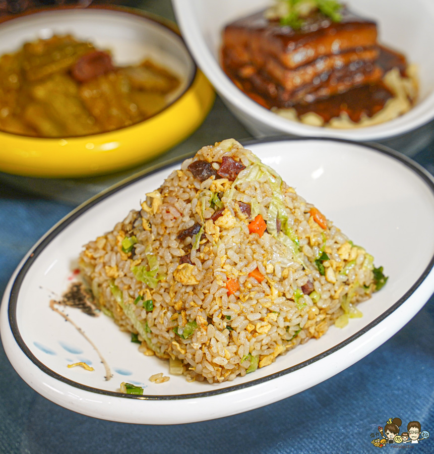 楠梓最大 右昌 聚餐 聚會 中式料理 東方宴 東方宴海森會館 台積電 加工區 橋頭 岡山 婚宴 包場 聚餐 聚會 粵菜 港點 飲茶