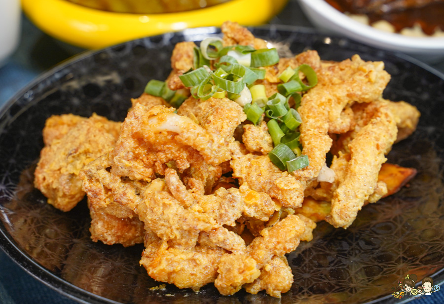 楠梓最大 右昌 聚餐 聚會 中式料理 東方宴 東方宴海森會館 台積電 加工區 橋頭 岡山 婚宴 包場 聚餐 聚會 粵菜 港點 飲茶