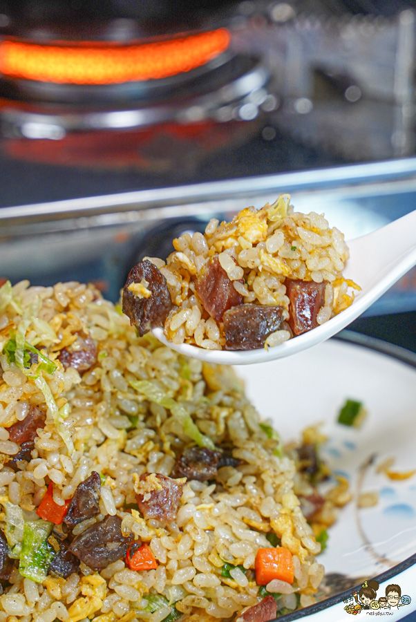 楠梓最大 右昌 聚餐 聚會 中式料理 東方宴 東方宴海森會館 台積電 加工區 橋頭 岡山 婚宴 包場 聚餐 聚會 粵菜 港點 飲茶