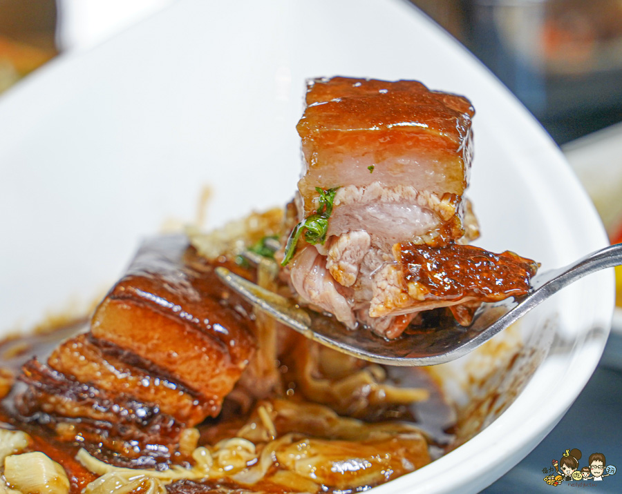 楠梓最大 右昌 聚餐 聚會 中式料理 東方宴 東方宴海森會館 台積電 加工區 橋頭 岡山 婚宴 包場 聚餐 聚會 粵菜 港點 飲茶