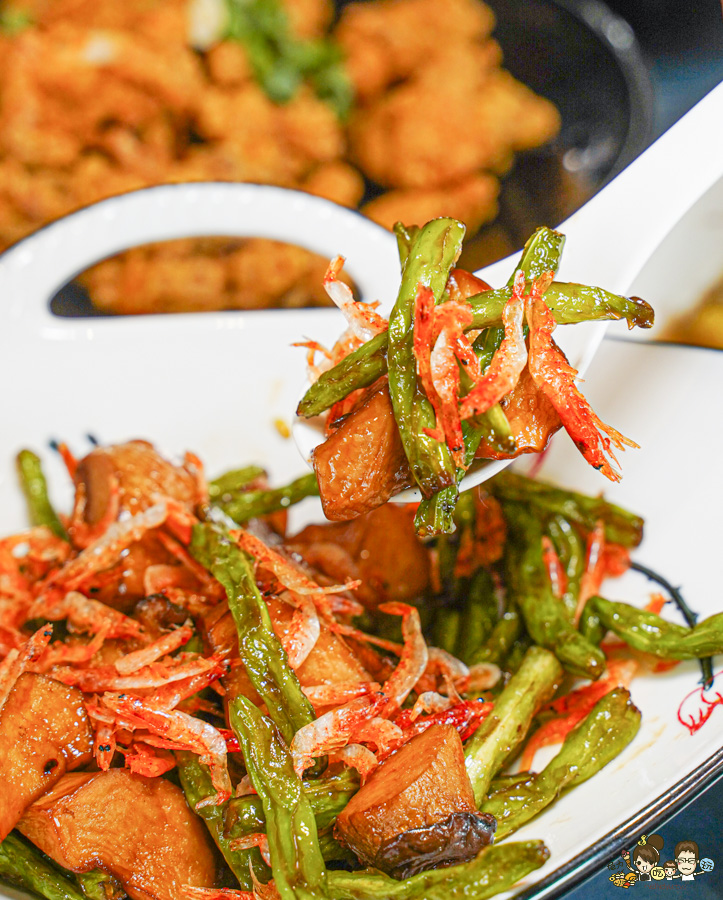 楠梓最大 右昌 聚餐 聚會 中式料理 東方宴 東方宴海森會館 台積電 加工區 橋頭 岡山 婚宴 包場 聚餐 聚會 粵菜 港點 飲茶