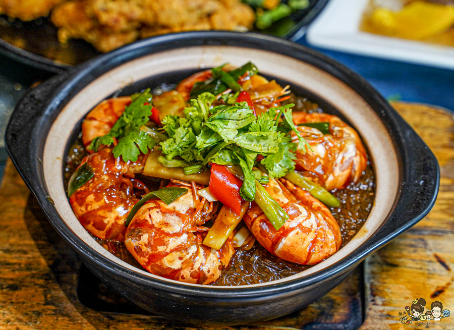 楠梓最大 右昌 聚餐 聚會 中式料理 東方宴 東方宴海森會館 台積電 加工區 橋頭 岡山 婚宴 包場 聚餐 聚會 粵菜 港點 飲茶