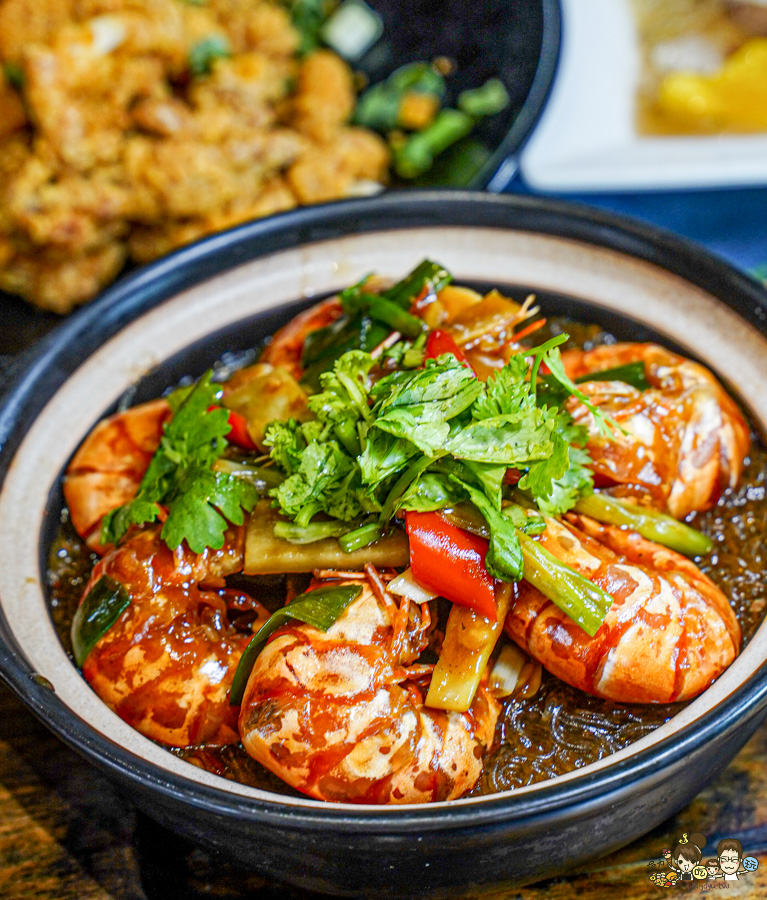 楠梓最大 右昌 聚餐 聚會 中式料理 東方宴 東方宴海森會館 台積電 加工區 橋頭 岡山 婚宴 包場 聚餐 聚會 粵菜 港點 飲茶