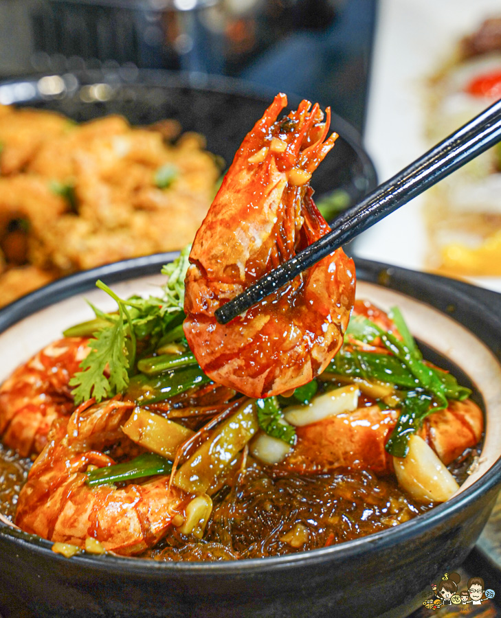 楠梓最大 右昌 聚餐 聚會 中式料理 東方宴 東方宴海森會館 台積電 加工區 橋頭 岡山 婚宴 包場 聚餐 聚會 粵菜 港點 飲茶