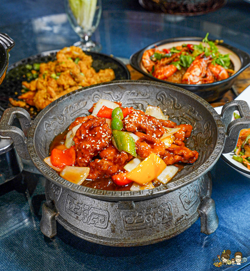 楠梓最大 右昌 聚餐 聚會 中式料理 東方宴 東方宴海森會館 台積電 加工區 橋頭 岡山 婚宴 包場 聚餐 聚會 粵菜 港點 飲茶