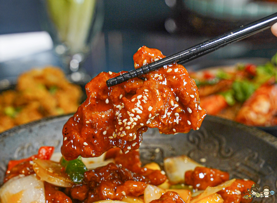 楠梓最大 右昌 聚餐 聚會 中式料理 東方宴 東方宴海森會館 台積電 加工區 橋頭 岡山 婚宴 包場 聚餐 聚會 粵菜 港點 飲茶