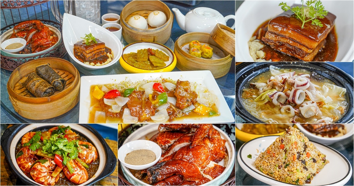 楠梓最大 右昌 聚餐 聚會 中式料理 東方宴 東方宴海森會館 台積電 加工區 橋頭 岡山 婚宴 包場 聚餐 聚會 粵菜 港點 飲茶