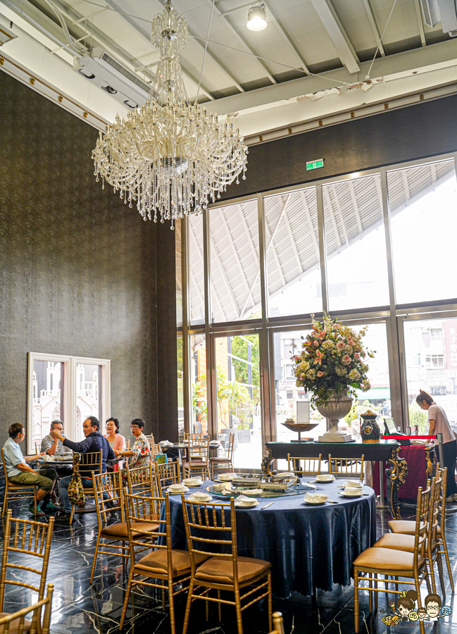 楠梓最大 右昌 聚餐 聚會 中式料理 東方宴 東方宴海森會館 台積電 加工區 橋頭 岡山 婚宴 包場 聚餐 聚會 粵菜 港點 飲茶