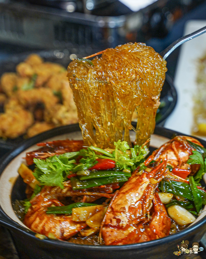 楠梓最大 右昌 聚餐 聚會 中式料理 東方宴 東方宴海森會館 台積電 加工區 橋頭 岡山 婚宴 包場 聚餐 聚會 粵菜 港點 飲茶