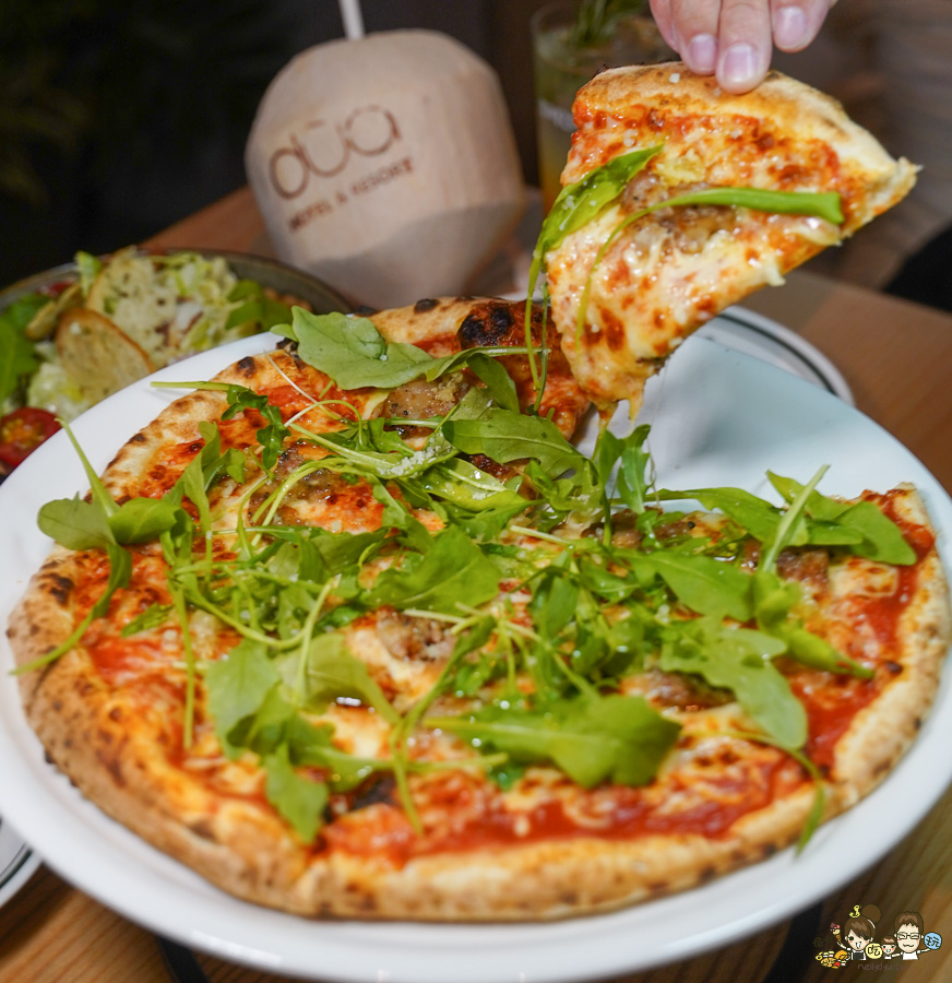 墾丁住宿 舒適 推薦 網美 恆春住宿 星級 飯店 泳池 美食 大推 