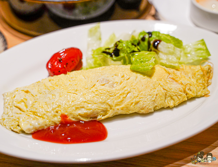 墾丁住宿 舒適 推薦 網美 恆春住宿 星級 飯店 泳池 美食 大推 