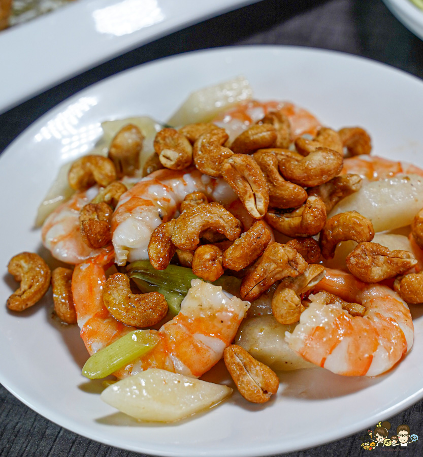 父親節 聚餐 聚會 桌菜 外帶 內用 芳師傅私房料理 高雄美食 推薦必吃 好吃 高雄 聚餐