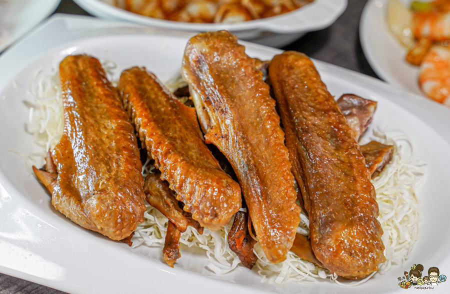父親節 聚餐 聚會 桌菜 外帶 內用 芳師傅私房料理 高雄美食 推薦必吃 好吃 高雄 聚餐